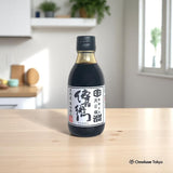 Denemon 3-Year Barrel-Aged Tamari Soy Sauce 200ml