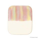 Diem Couleur Color Blend Foundation Puff