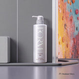 Pola Form Shampoo