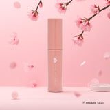 Canmake 格拉斯汀糖浆