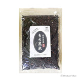 Low GI Ancient Grain Glutinous Black Rice 400g
