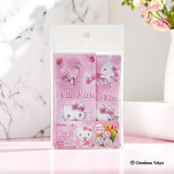 Skater Hello Kitty 饭团饭团 10 片