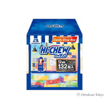森永 Hi-Chew 糖果店盒装，132 颗