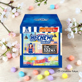森永 Hi-Chew 糖果店盒装，132 颗