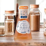 Kanazawa Riz Bio Daichi Assaisonnement Liquide 200g