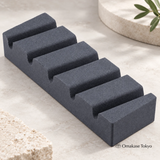 Japanese Whetstone Sharp Pebble – KAI Sekimagoroku Ultra Finishing Whetstone