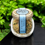 有机山椒 Piriharima 山椒绉纱 (37g)