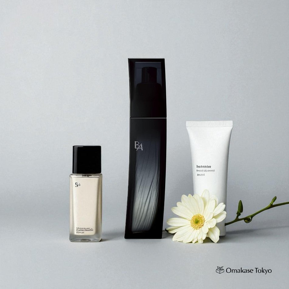 Pola B.A Lotion Immersion