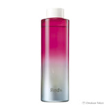 Pola Red B.A Volume Moisture Lotion Refill