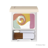 Pola Diem Couleur Color Blend Powder Concealer