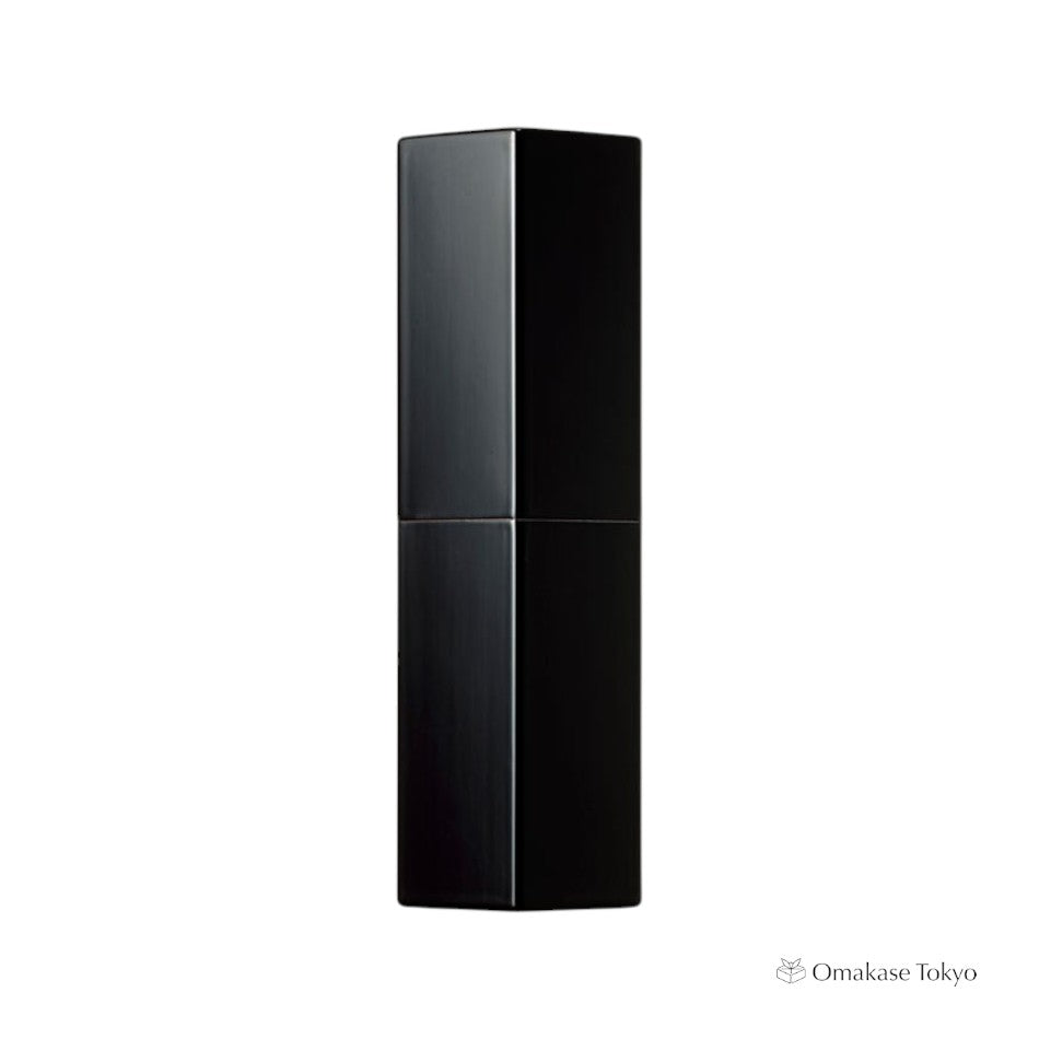 Pola B.A Lip Bar Serum