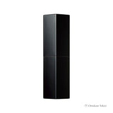 Pola B.A Lip Bar Serum