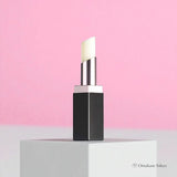 Pola B.A Lip Bar Serum