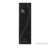 POLA B.A Milk 7 Main Body (Moisturizing & Cream)