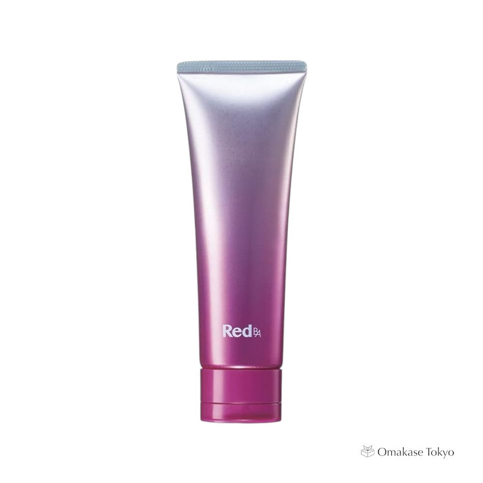 Traitement Nettoyant Red B.A