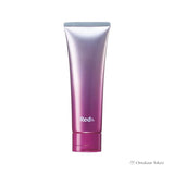 Traitement Nettoyant Red B.A