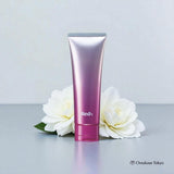 Traitement Nettoyant Red B.A