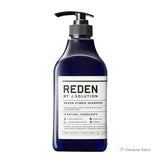 Reden Hybrid Shampoo