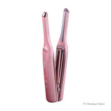 ReFa Finger Iron ST6 Silky Pink