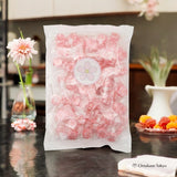 Bonbons Sakura Fleur de Cerisier