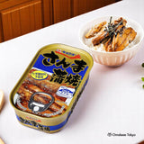 极阳三马蒲烧