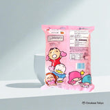 Sanrio 角色糖果袋 – 1 公斤（2.2 磅）