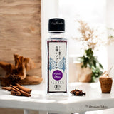 UMAMI 有机紫苏片 45 克瓶装