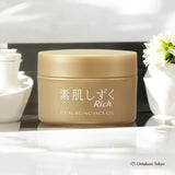 Suhada Shizuku Gel SA 100g