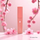 Canmake 格拉斯汀糖浆