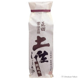 土佐正田酱油 500ml