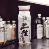 土佐正田酱油 500ml