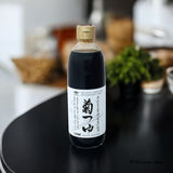 Yamaroku Kiku Tsuyu 多功能汤底 500ml