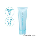 FANCL 平衡洁面啫哩