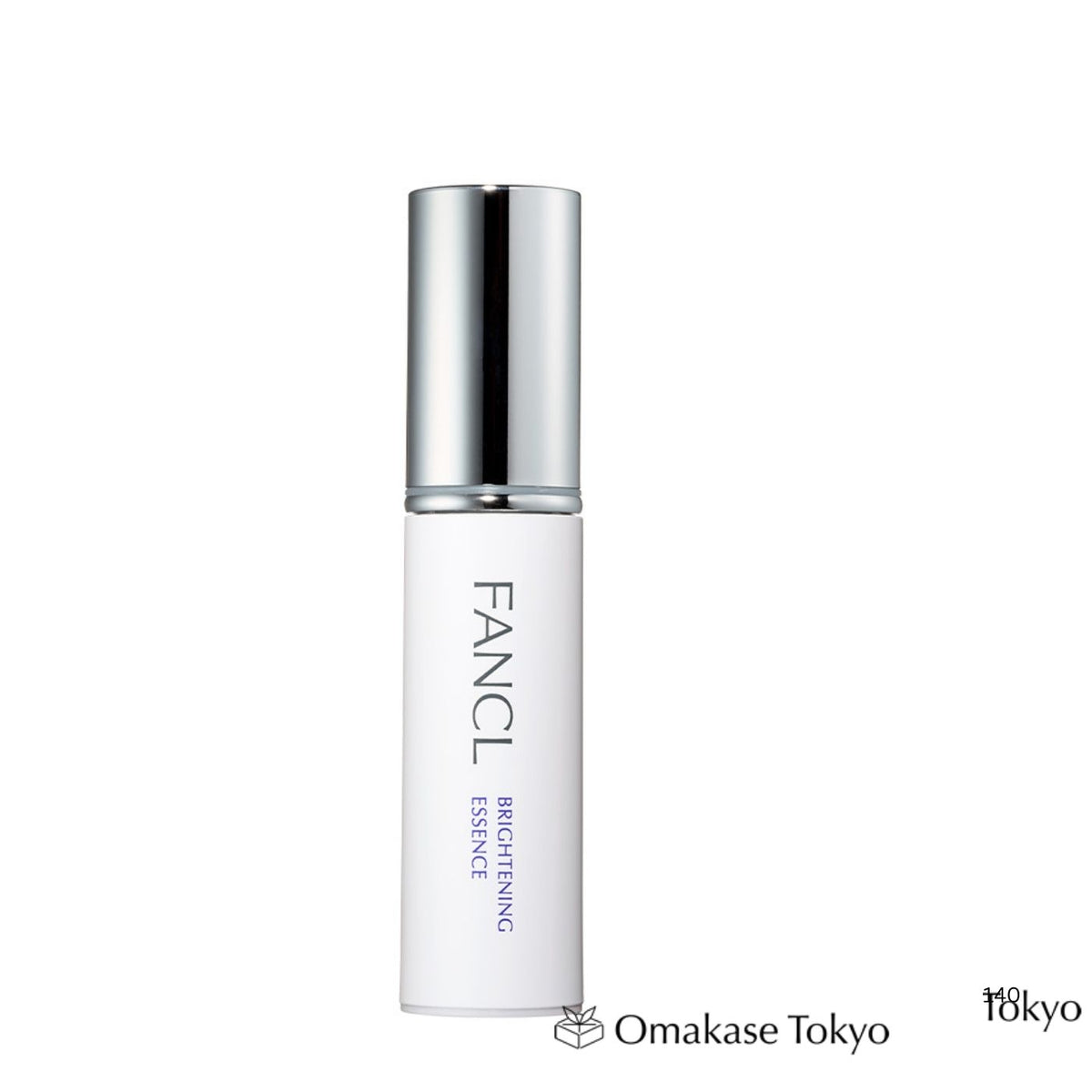 FANCL Brightening Essence