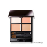 Decorte Tone Perfecting Palette Light