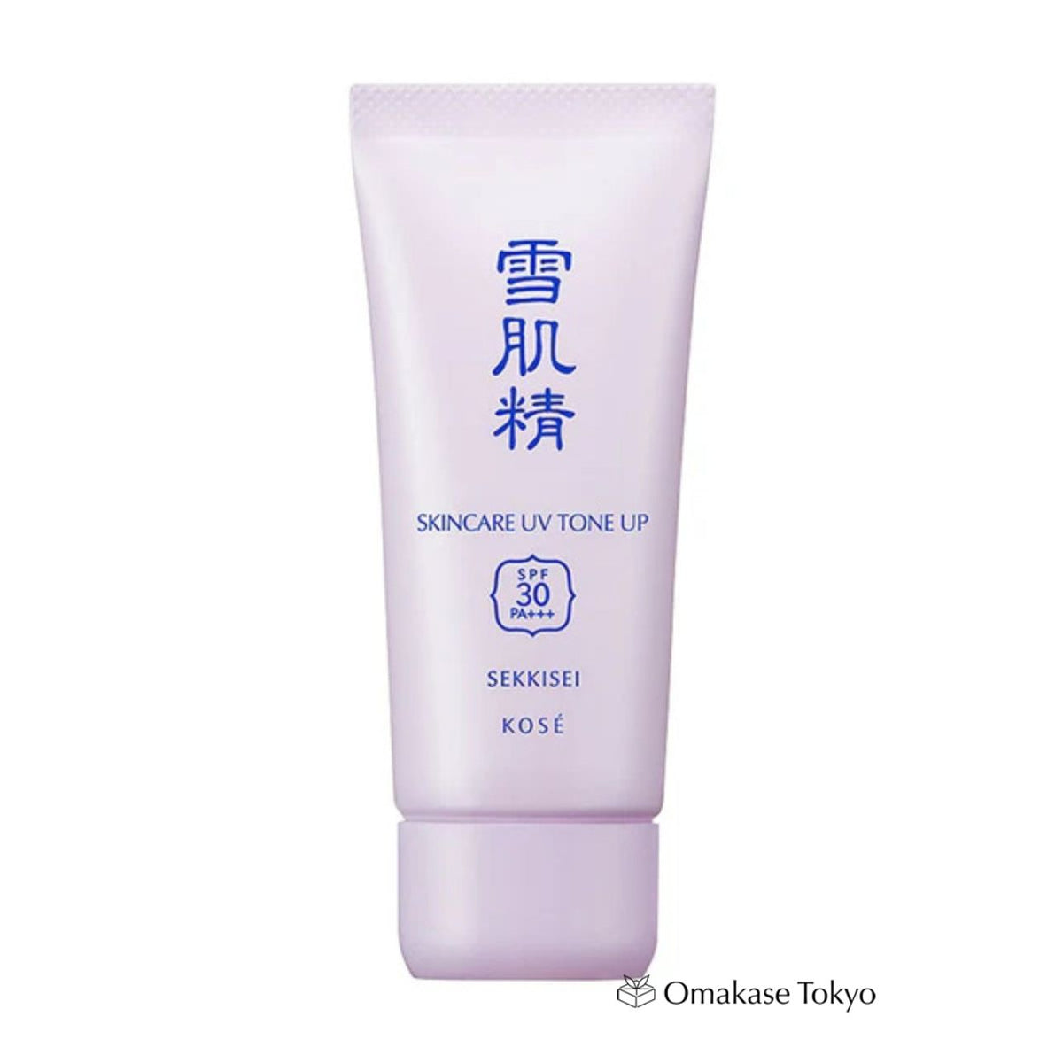 SEKKISEI Skincare Essence tonifiante UV 35g