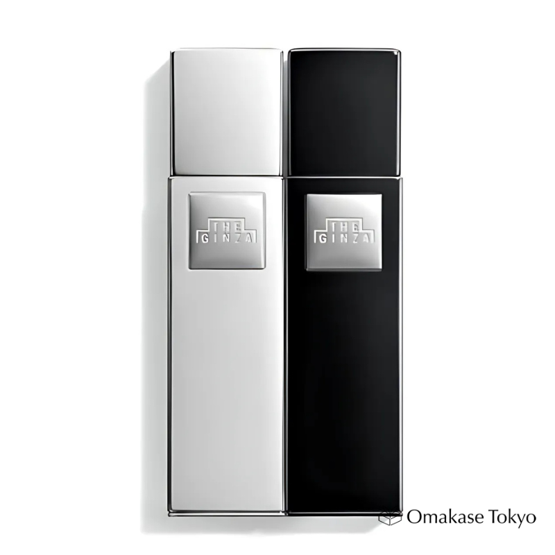 THE GINZA Essence Empowering P