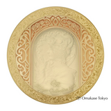 Poudre pour le visage Milano GR 2025