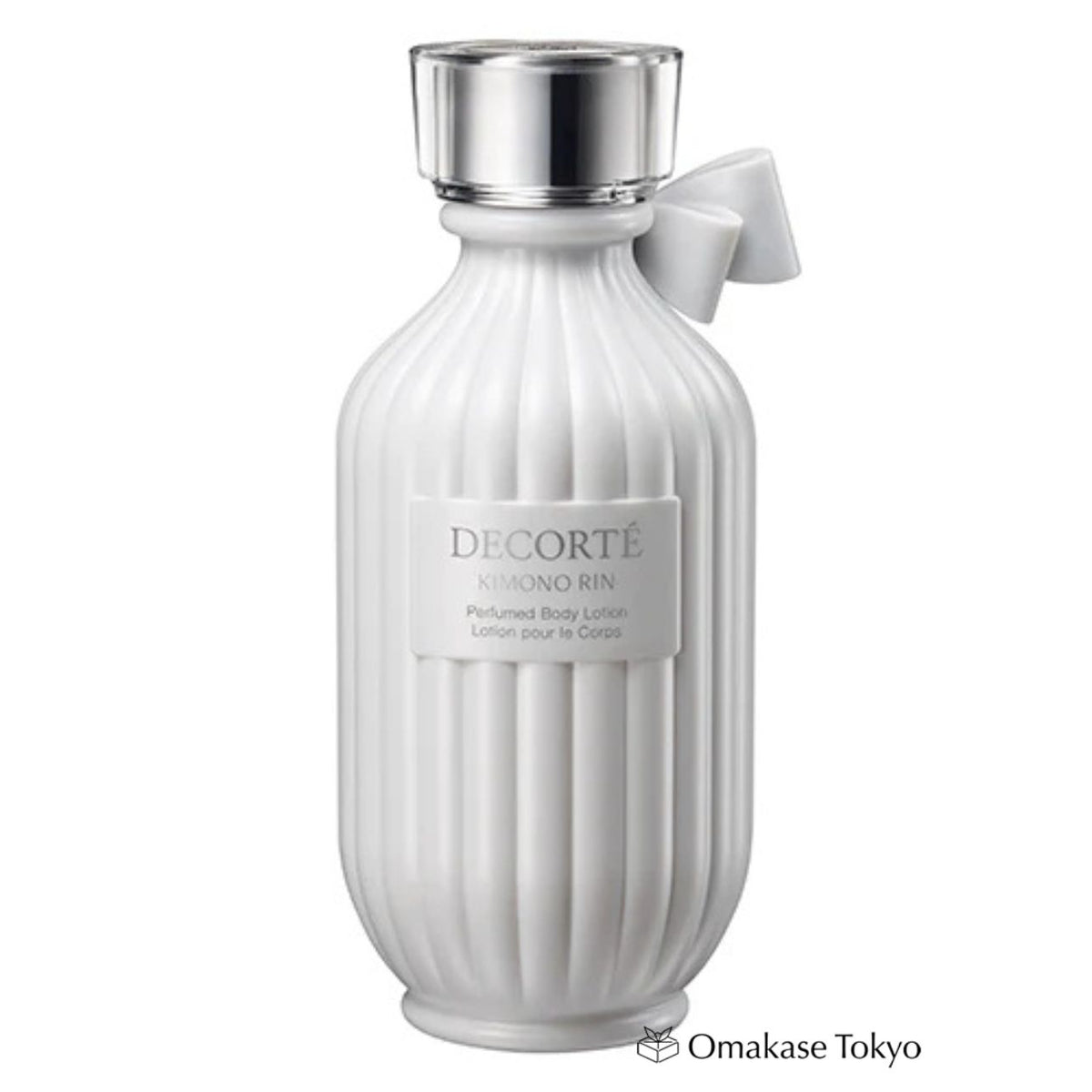Decorte Kimono Rin Body Lotion 200ml