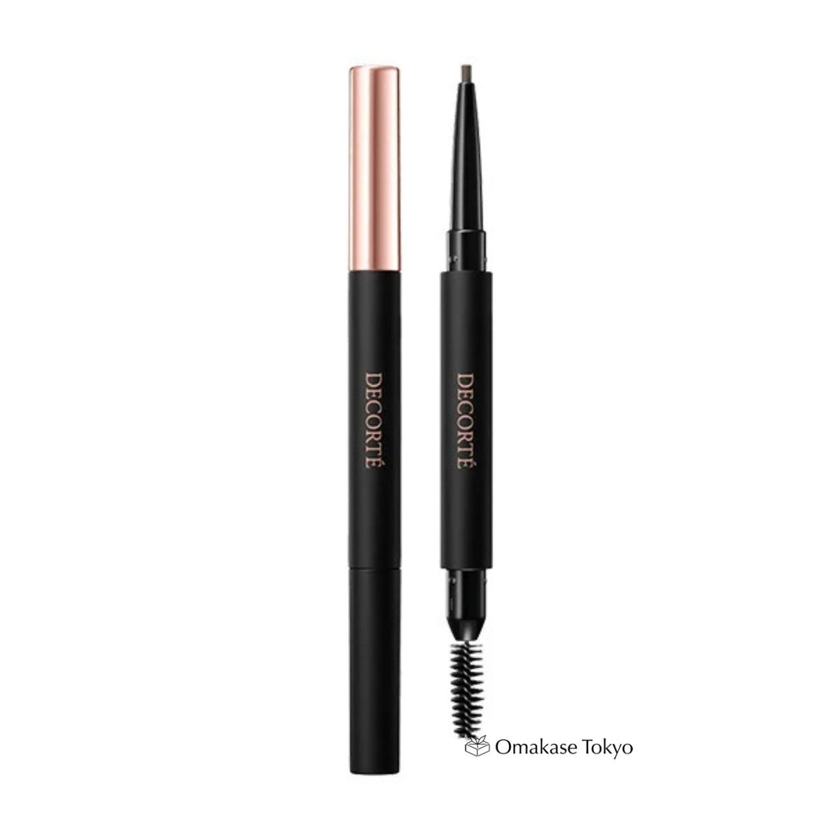 DECORTE Crayon Sourcils