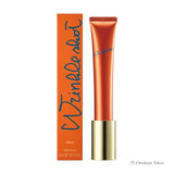 Wrinkle Shot Medical Serum