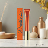 Wrinkle Shot Medical Serum