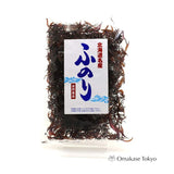 Funori 国产海藻 北海道函馆 Esan 天然 20g