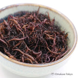 Funori 国产海藻 北海道函馆 Esan 天然 20g