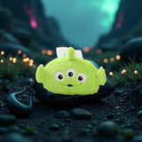 Porte-mouchoirs en peluche Moiiss