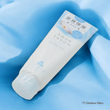 Aqua Savon Cica Crème Multi Usages Corps Visage & Cheveux 230 g