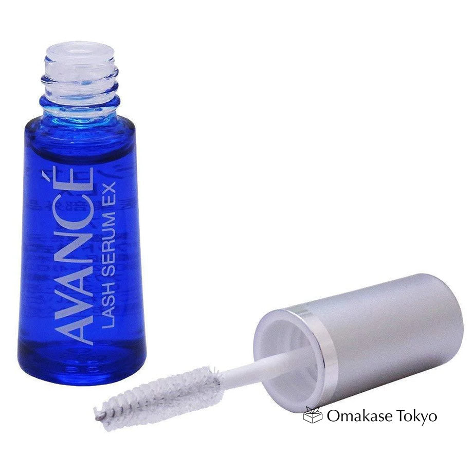 Avance 睫毛精华 7ml