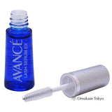 Avance 睫毛精华 7ml