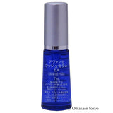 Avance 睫毛精华 7ml