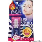 Avance 睫毛精华 7ml